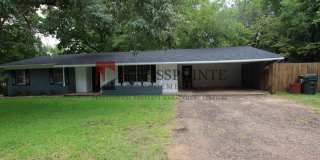 Coming Soon! Delightful 3-Bedroom Home in Tyler! Gallery 1