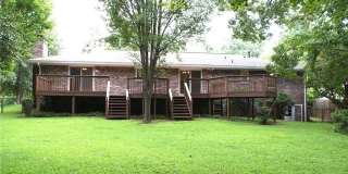 6725 Ridge Moore Drive Gallery 34