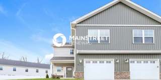 2102 Steamboat Way Gallery 1