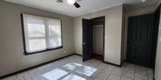 3117 Southwest 37th Street Gallery 22