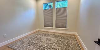 NEWLY BUILT HOME 4 Bed 2.5 Bathroom House in Paradise! Electricity and Solar Included! Gallery 14