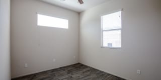 Sabino Vista Casitas Gallery 19