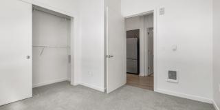 11 Marche Gallery 70