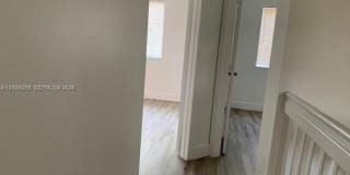 17001 NW 22nd St th 17001 PEMBROKE PINES, FL 33028 Gallery 27