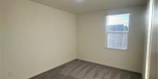 6634 Tumoulin Street Gallery 28