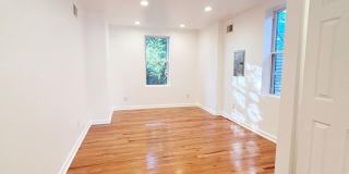 7053 PASCHALL Avenue Gallery 10