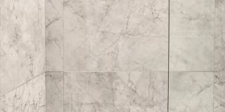 3326 Michigan Avenue Gallery 27