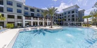 Longleaf at St. Johns Gallery 20