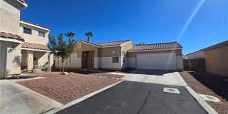 7905 SMOKEY RIDGE Court Gallery 1