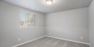3059 N. Sedge Wren Drive SW 3059 N. Sedge Wren Drive SW Gallery 15