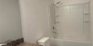 15 RENSHAW DRIVE Gallery 25