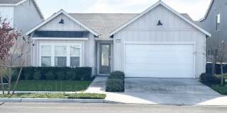 203 East Taylor Avenue Gallery 1