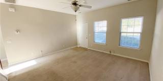 93 Cypress Pointe Drive Gallery 9