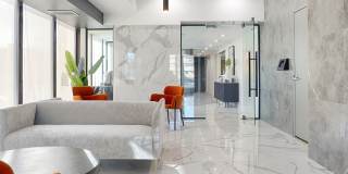 The Premier at City Line Gallery 23