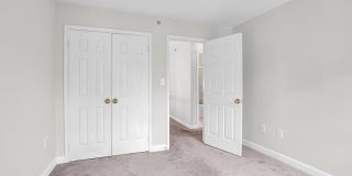 9700 WHITLEY PARK PL #TH-19 Gallery 16
