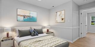 Welcome to Laketree Apartments – A Place to Call Home! Gallery 28