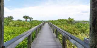 1200 Windrifter Way Gallery 31
