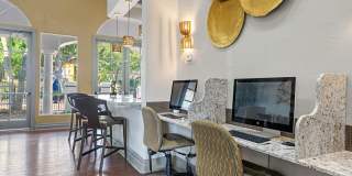 Reserve at Canyon Creek Gallery 22