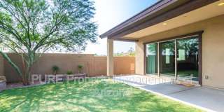 12445 E Becker Ln 12445 E Becker Ln Gallery 1