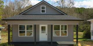 New Construction Convenient to Town Gallery 1