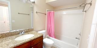 5144 CONROY ROAD Gallery 6