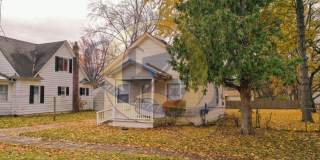 First Month's Rent FREE!!! Gallery 18
