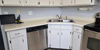 10342 CARROLLWOOD Lane Gallery 6