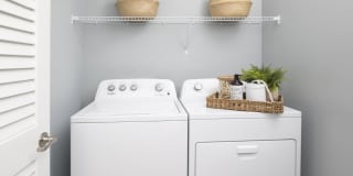 14058 Surina Street Gallery 20