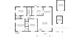 2602 W Monterey Way Gallery 19