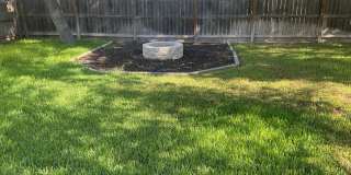 COMING SOON - INCLUDING A HOT TUB! Gallery 37