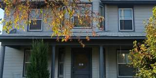 2212 F Street1 Gallery 3