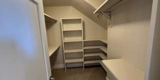 Perfect Sloan Lake Home with all the features and great views Gallery 33