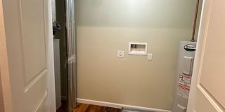 Riverbank Lofts Gallery 1