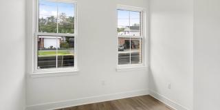 Madison Mall Apartments Gallery 10