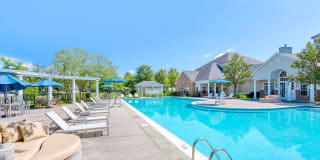 The Mercer at Lawrence Station Gallery 10