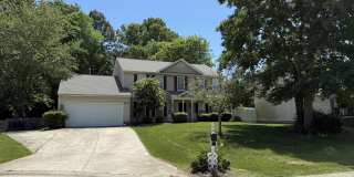 3904 St Marys Cir Gallery 1