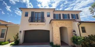 Beautiful Home for lease in Irvine Beautiful Home for lease in Irvine Gallery 1
