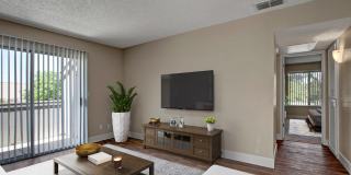 Veranda at the Park Veranda at the Park Gallery 3