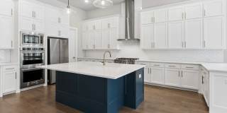 350 Pearland Drive Gallery 3