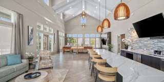 The Edison at Farrow Commons Gallery 90