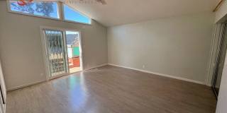 675 Lakeview - Spacious 2Bed 2Bath Home with Garage & Large Backyard, OFFERED BY PROPERTY FORCE, INC. Gallery 23