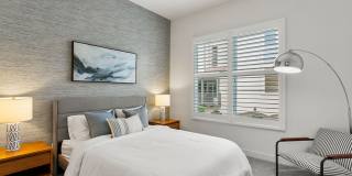 Amazing South Cove Townhome Near Doheny State Beach! Gallery 26