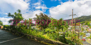 3 bdrm/ 1 bath home for rent in Kalihi Uka Gallery 5