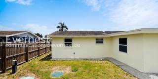 3749 Beechwood Drive Gallery 19