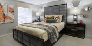 Preston Village Apartments Gallery 26