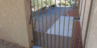 Furnished Summer Rental April- October 2025 Gallery 4