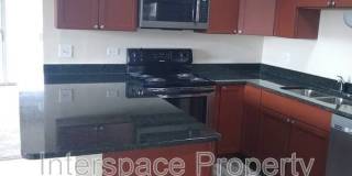 9957 S. Cicero - 308 Gallery 8