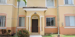 1408 SE 26th Ct Gallery 1
