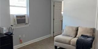 3109 IBERVILLE Street Gallery 23