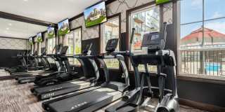 Caldera House Gallery 31